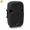 Loa Behringer PK112A